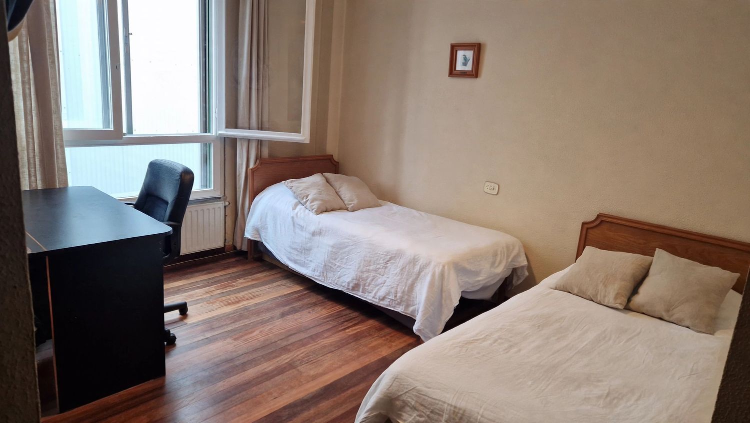 Piso en Alango, Alango - Foto 3