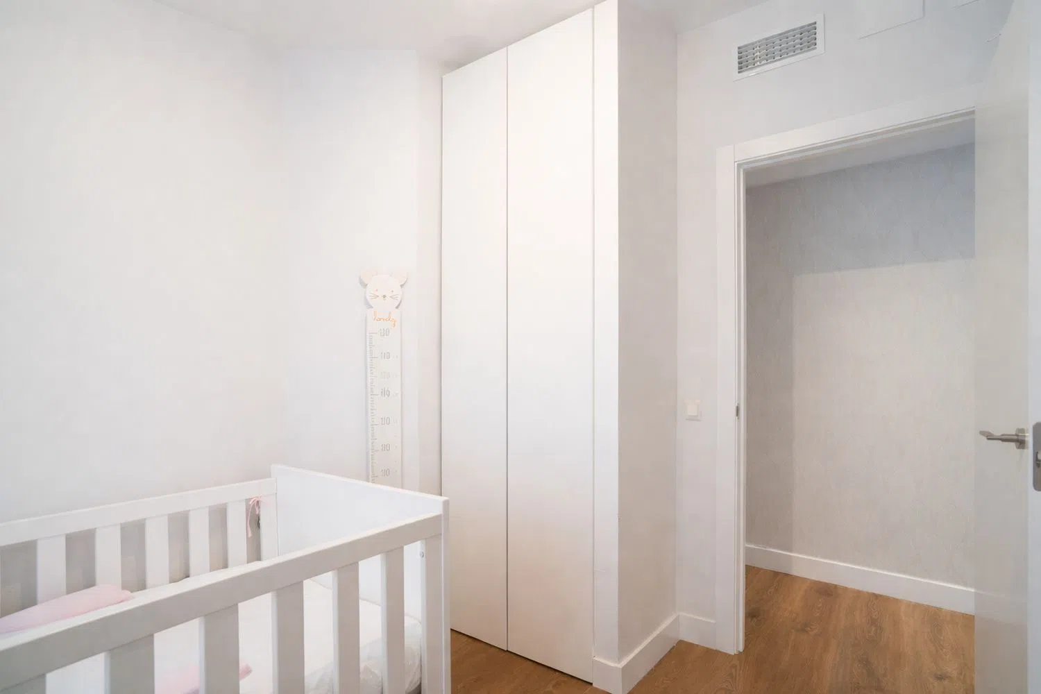 Piso en calle de Bolivia, 10 - Foto 25