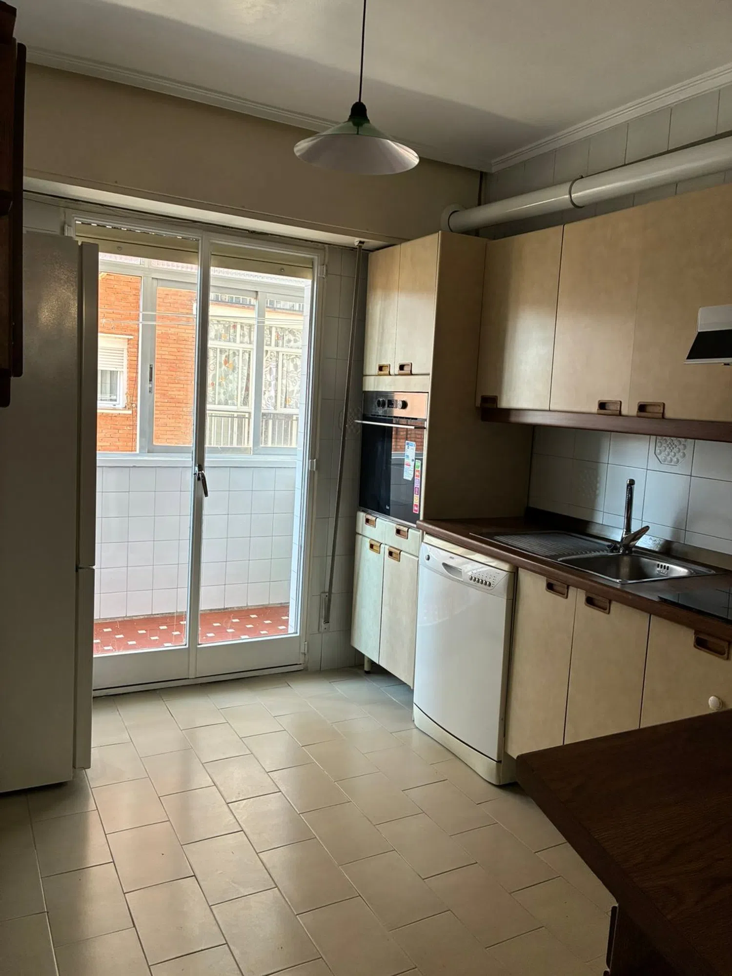 Piso en Casco Histórico - Foto 12