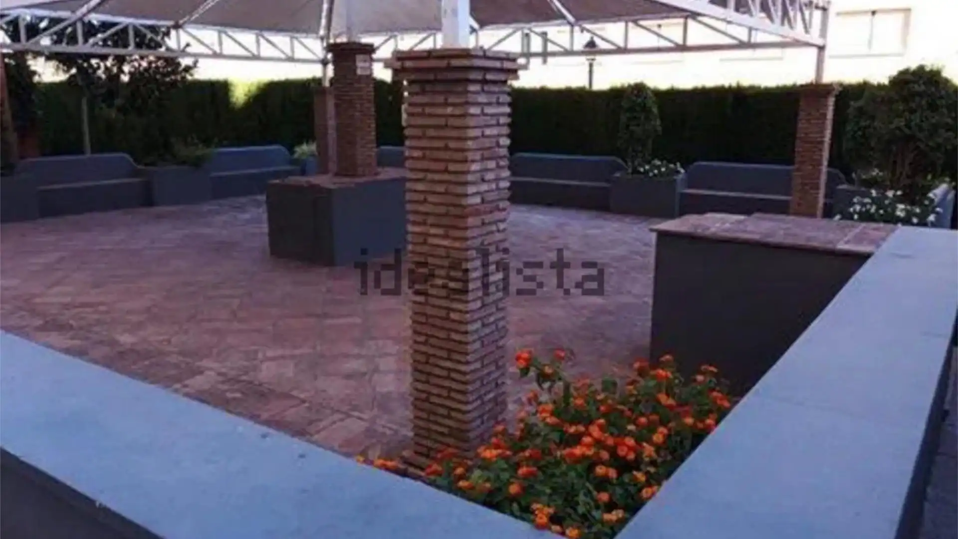 Piso en  Calle Domingo Ortega 19B - Foto 4