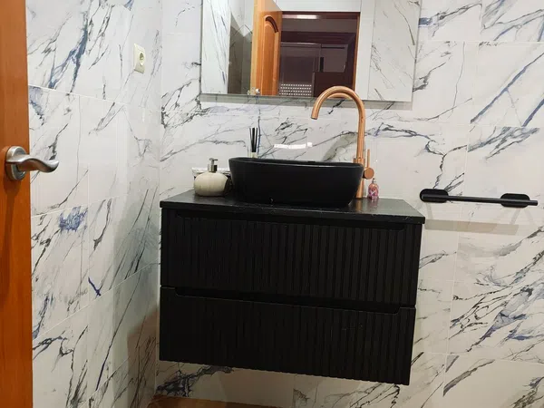 Piso en Calle de Miquel Servet, 34, Les Roquetes, Les Roquetes - Foto 11