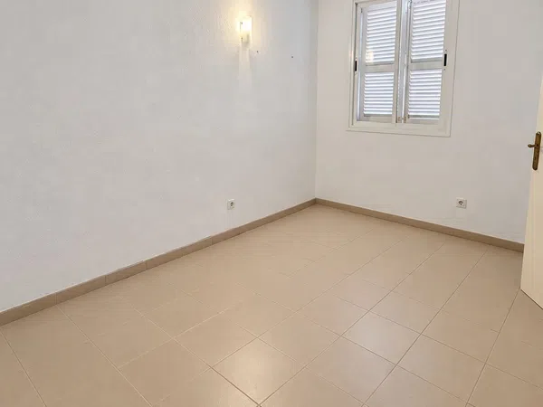 Chalet adosado en Son Ferriol, Son Ferriol - Foto 10