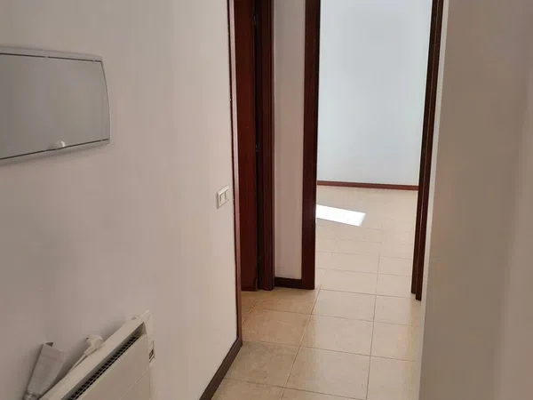 Piso en Calle Creus, 43, Casc Antic - Nou Cambrils, Casc Antic - Nou Cambrils - Foto 12