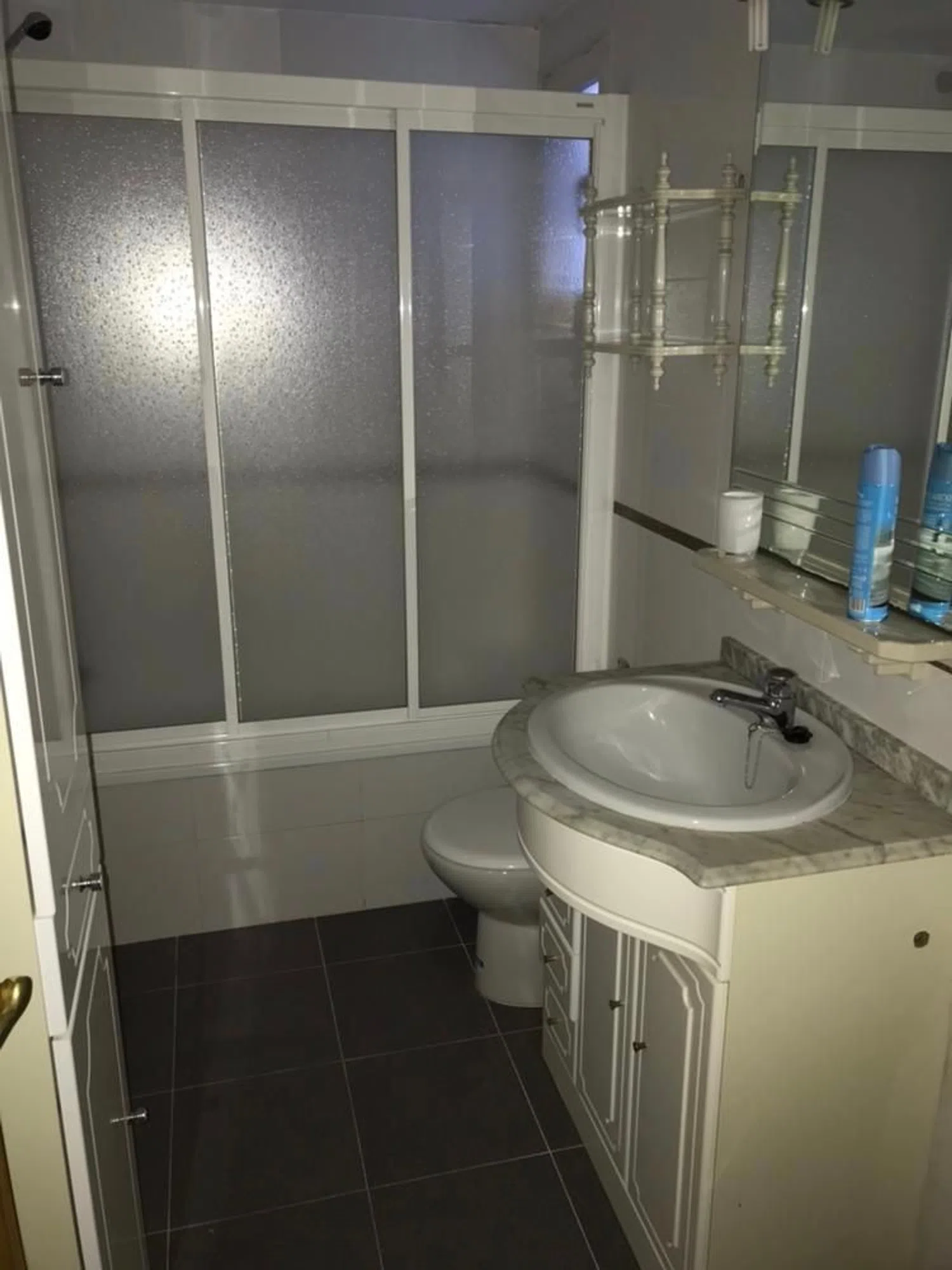 Piso en avenida las Suertes, 90 - Foto 9