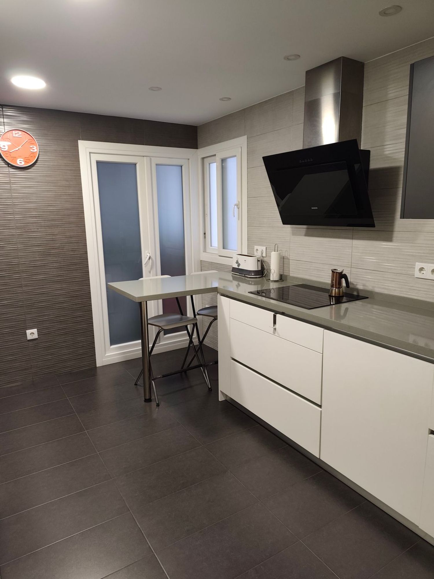 Piso en avenida Músico Ziryab, 6 o - Foto 15