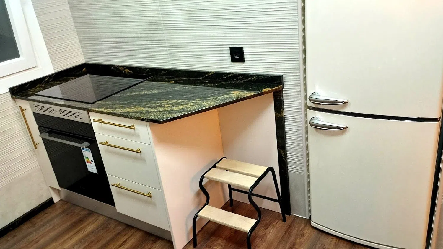 Piso en calle Concepción de la Oliva, 12 - Foto 8