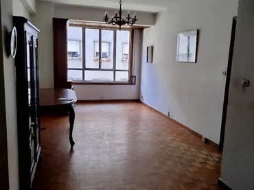 Piso en  Rúa de Santiago de Guayaquil 3 - Foto 1