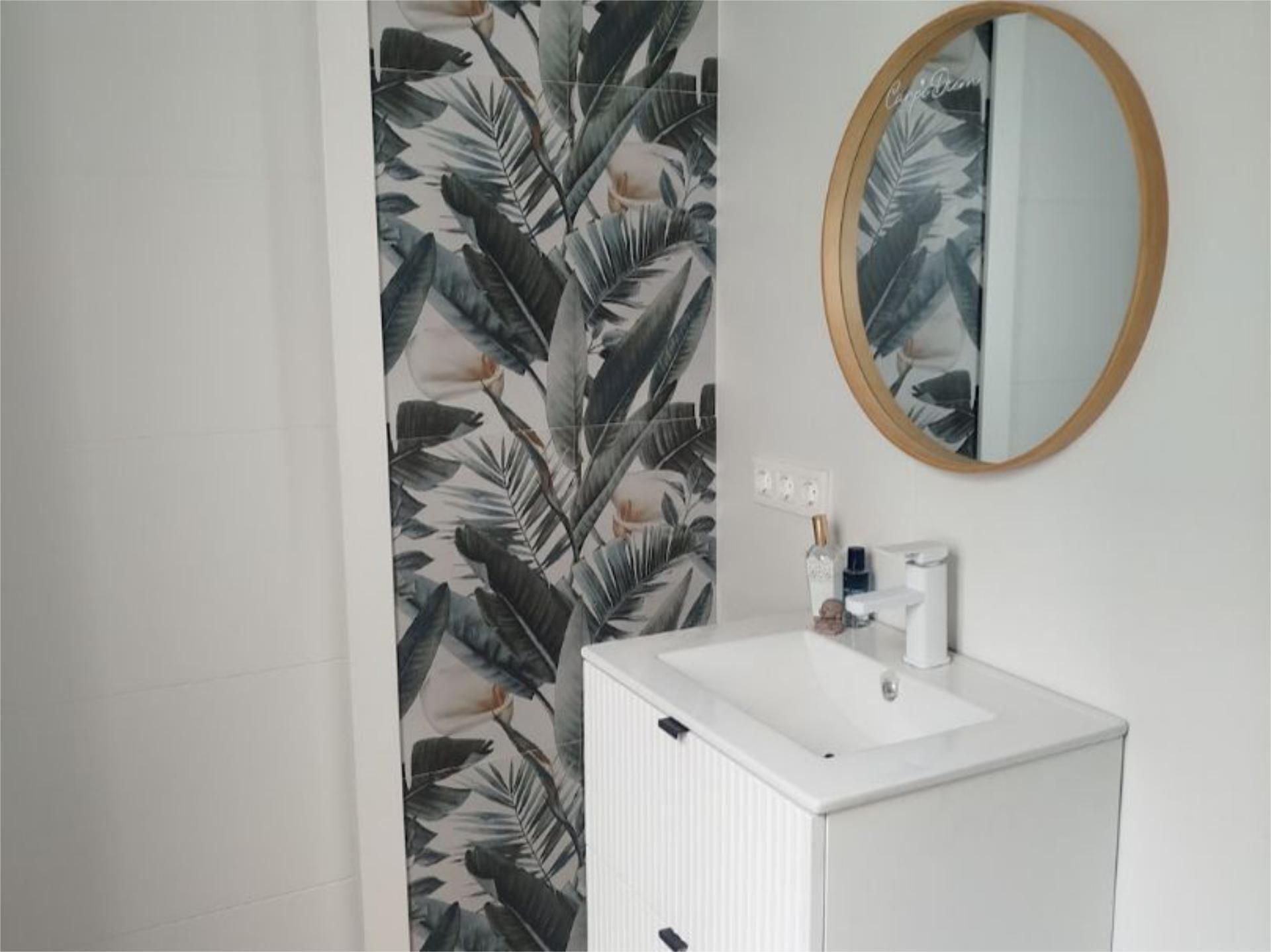 Casa adosada en  Sancho Panza 3 - Foto 14