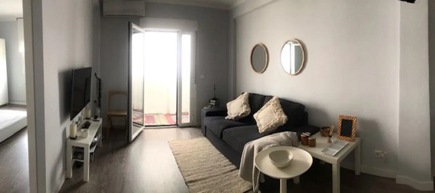 Piso en avenida del Doctor Federico Rubio y Galí, 110 - Foto 19