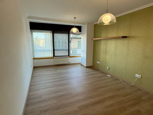 Piso en calle do Doutor Martín Lago, 4 - Foto 4