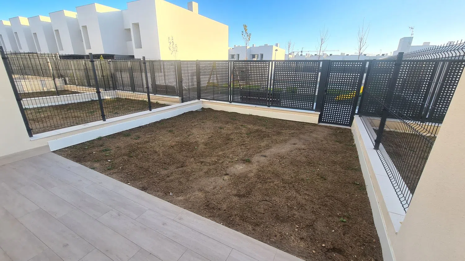 Chalet adosado en calle Derechos Civiles, 2 - Foto 14