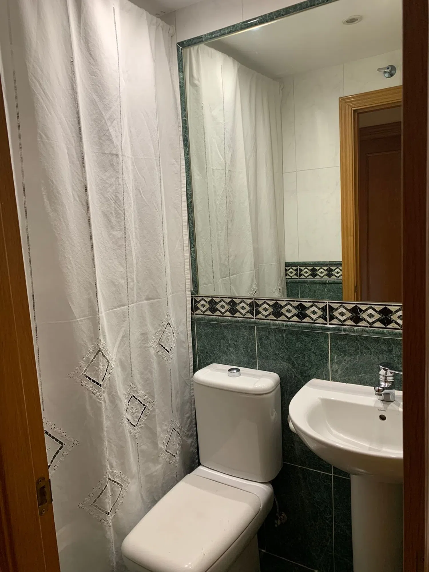 Piso en avenida de los Poblados, 139 - Foto 14