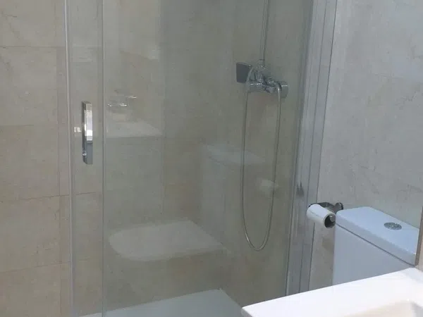 Piso en calle Fuertes Acevedo, 37 - Foto 12