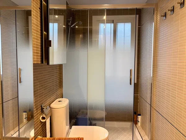 Piso en calle Dulcinea del Toboso, 3 - Foto 9