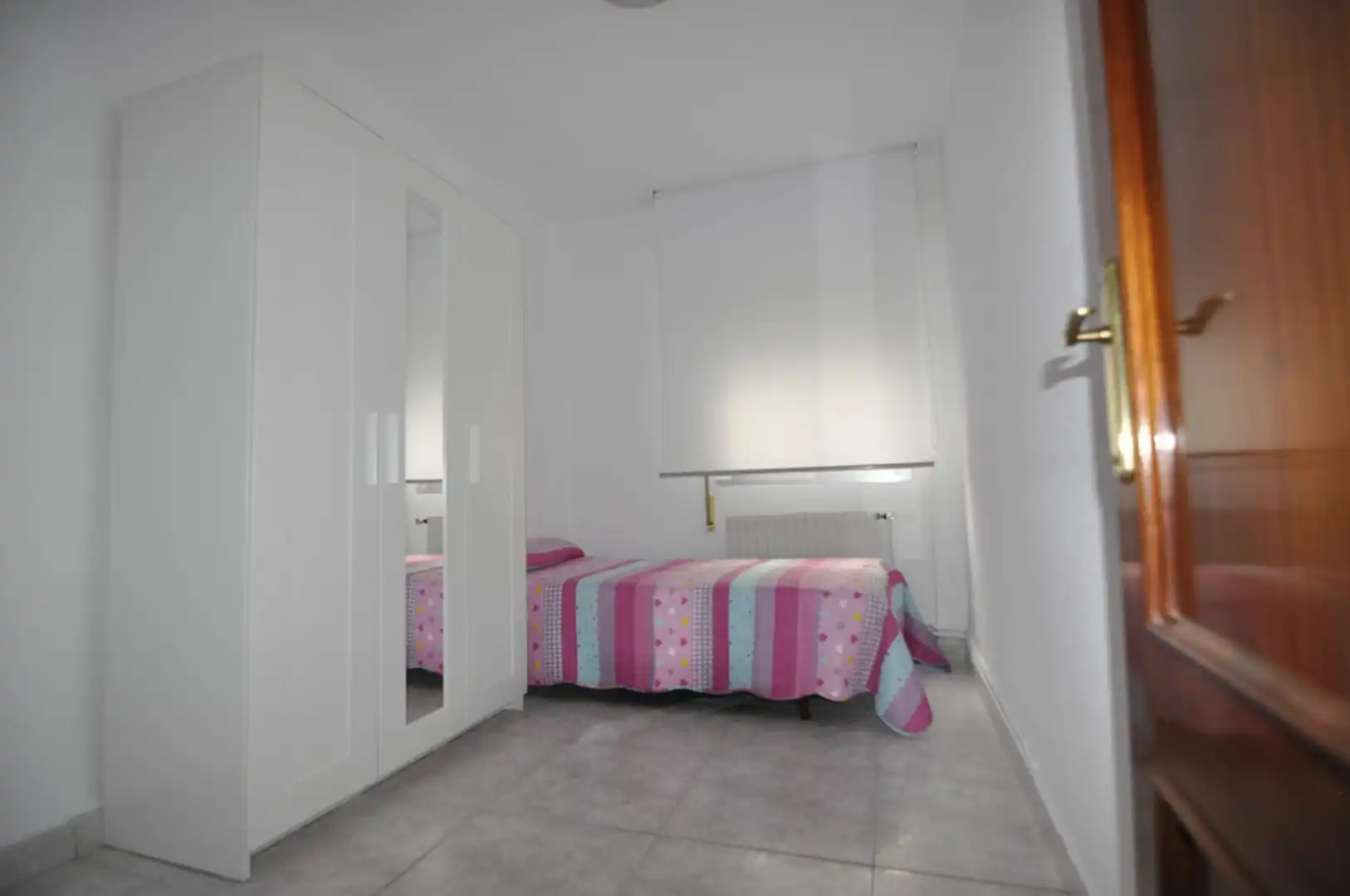 Piso en  Calle Gran Capitán - Foto 30