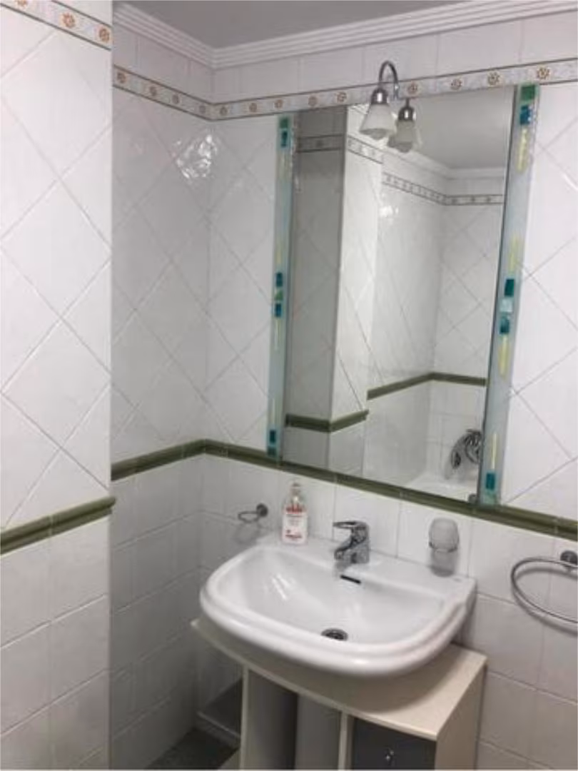 Piso en Barrio Fígares - Foto 6