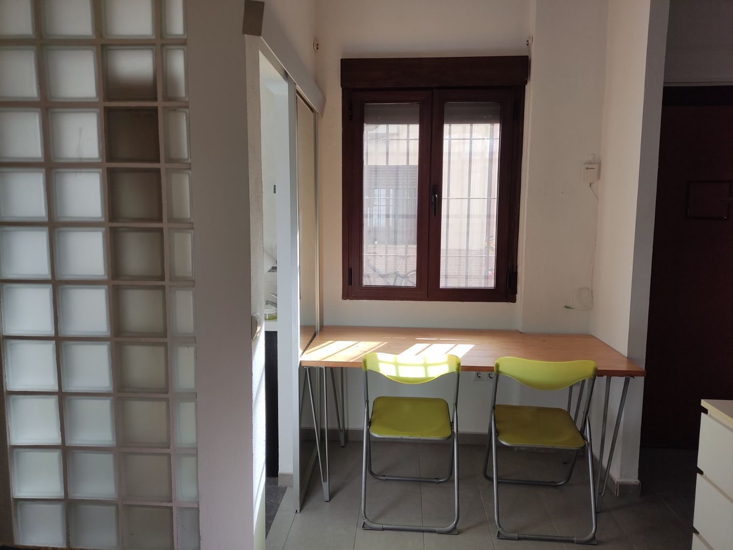 Piso en calle Barrionuevo, 10 - Foto 5