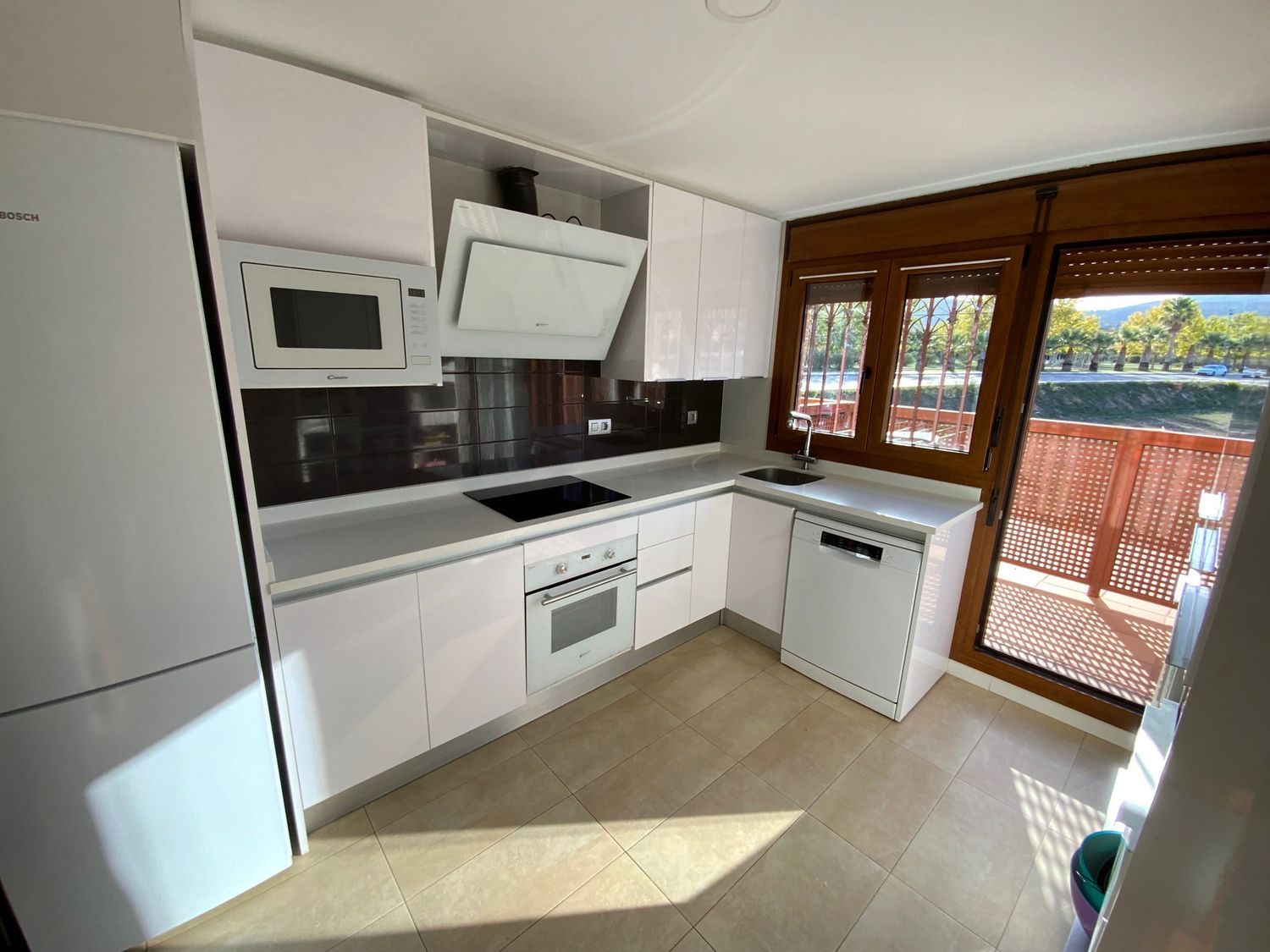 Chalet pareado en Calle Riu Montnegre, 49 - Foto 15