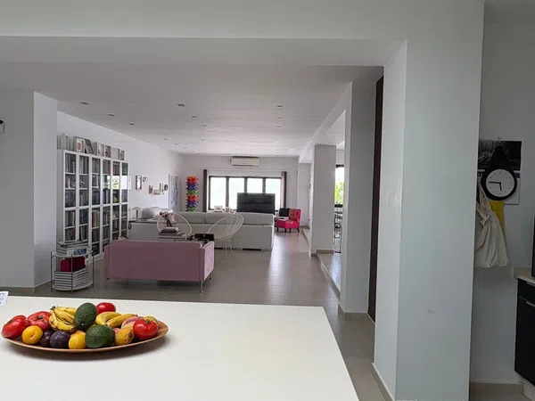 Casa o chalet independiente en Albeniz, 6, Tahiche, Tahiche - Foto 12