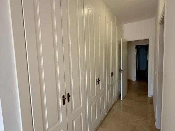 Piso en Conjunto White Pearl Beach, 3, Romana Playa - Foto 10