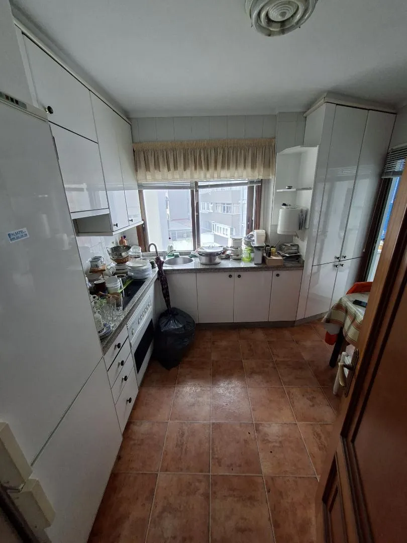 Piso en  Travesía Vigo 1 4 - Foto 9