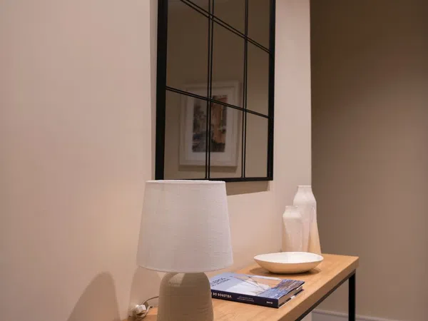 Piso en calle Cervantes, 31 - Foto 12