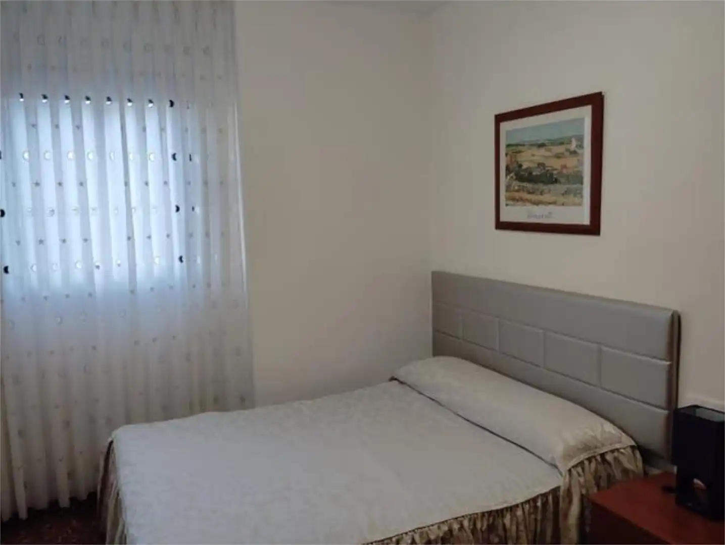 Piso en Algirós - Foto 7