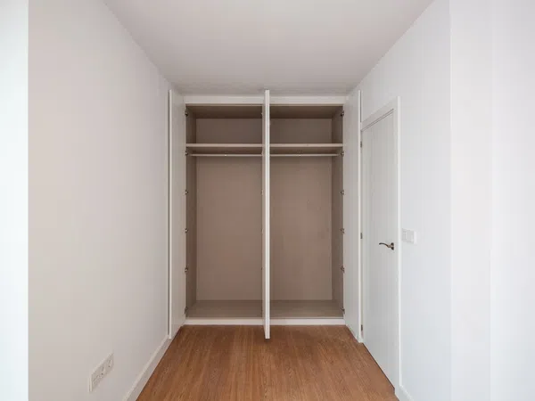 Piso en Plaza Manolo Caracol, 1, San Julián - Foto 15