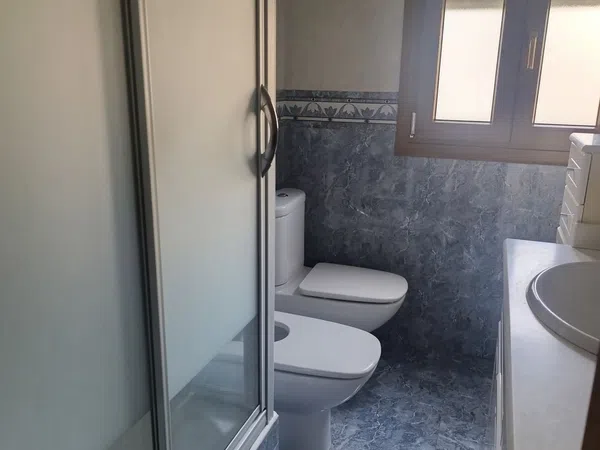 Piso en Kale Nagusia, 3 - Foto 8