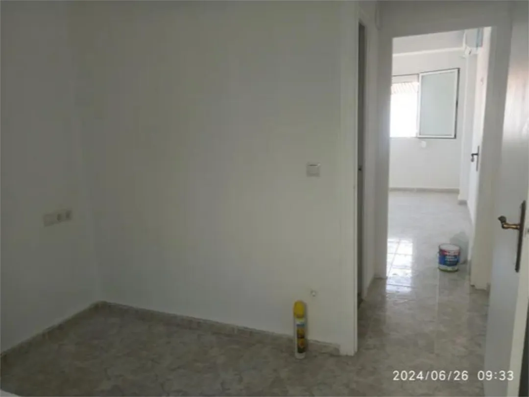 Piso en  Calle de Oviedo 30 - Foto 1