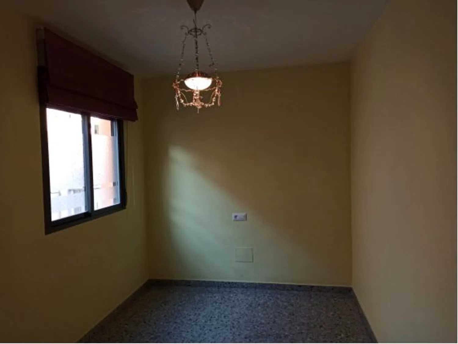 Piso en calle Ilusión, 4 - Foto 10