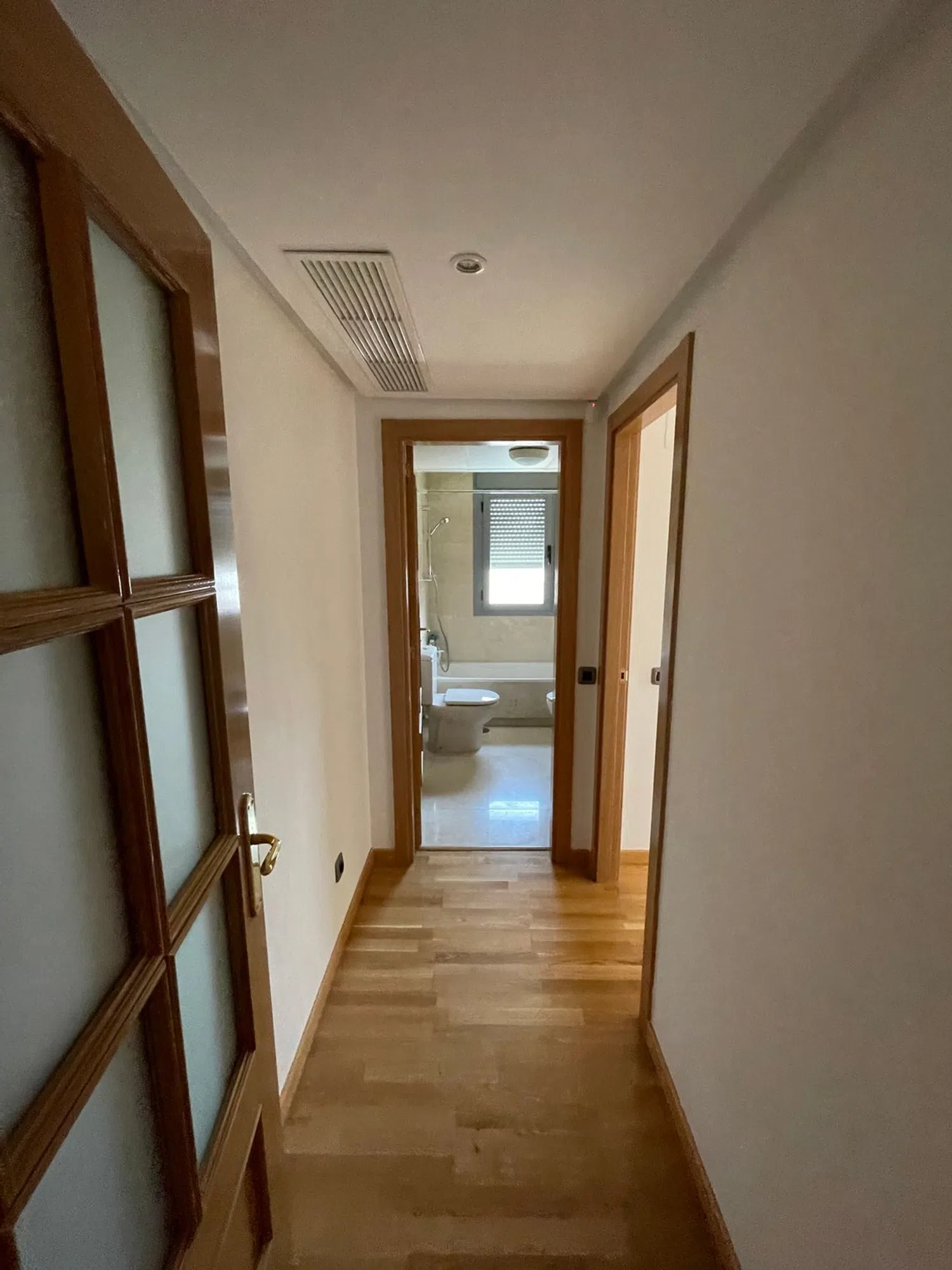 Piso en calle de Ana de Austria, 25 -27 - Foto 10