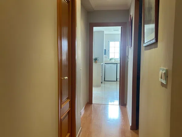 Piso en Calle de l'Enginyer José Sirera, 26, Sant Marcellí - Foto 31