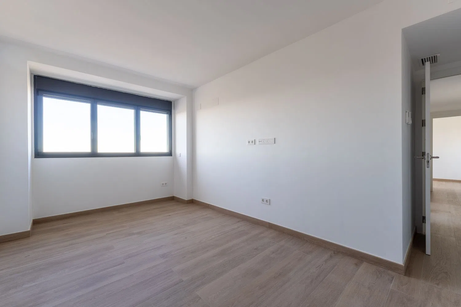 Piso en calle Pintora Frida Kahlo, 2 - Foto 28