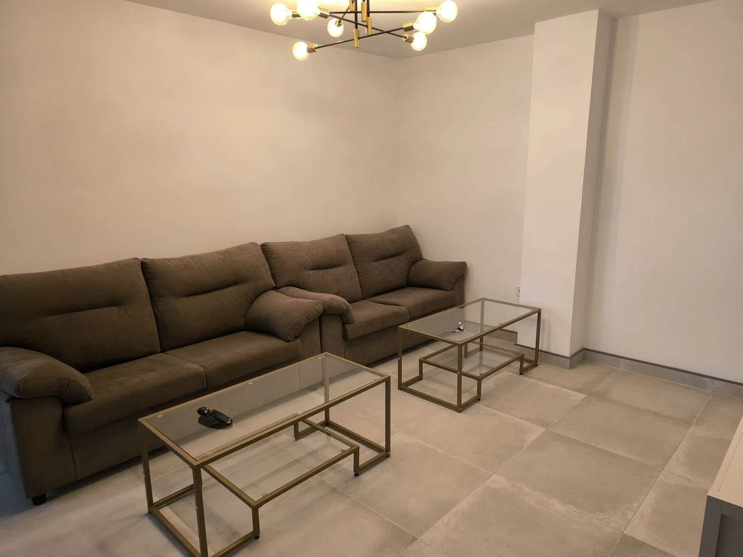 Piso en calle d'en Montaverner, 34 - Foto 4