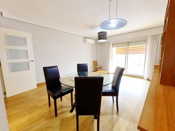 Piso en Aiora, Aiora - Foto 1