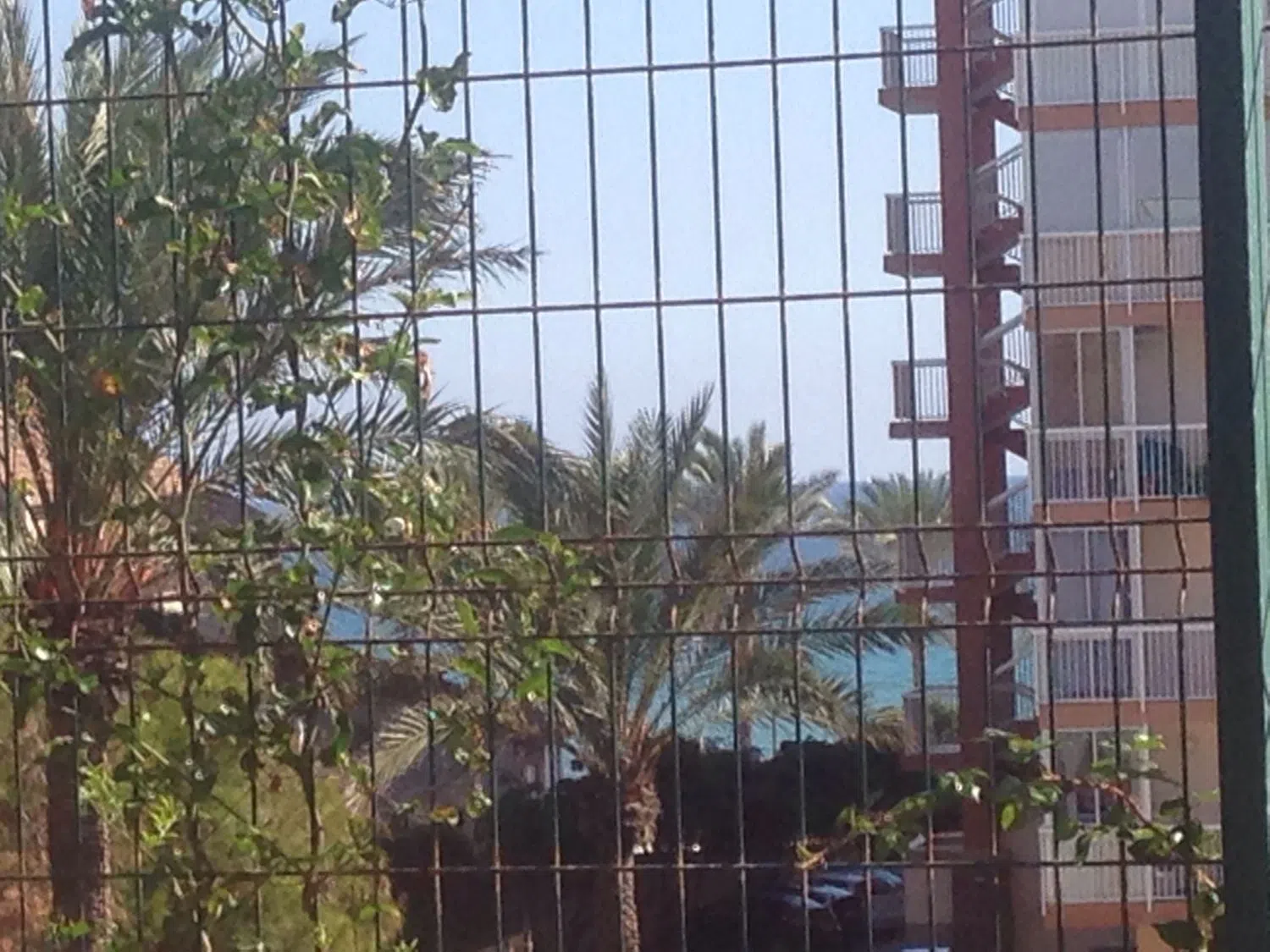 Chalet pareado en camino de Marco, 6 - Foto 26