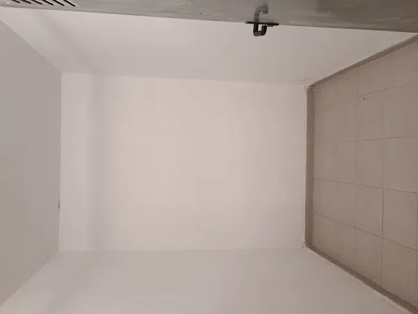 Piso en avenida del Ensanche de Vallecas, 108 - Foto 14
