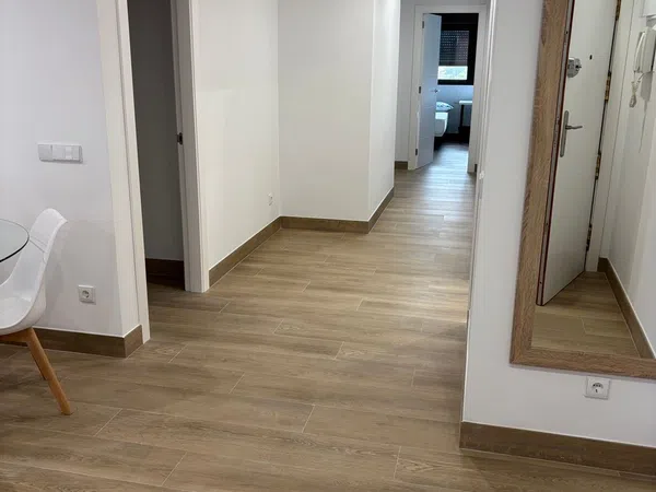 Piso en avenida d'Aragó, 30 -40 - Foto 13