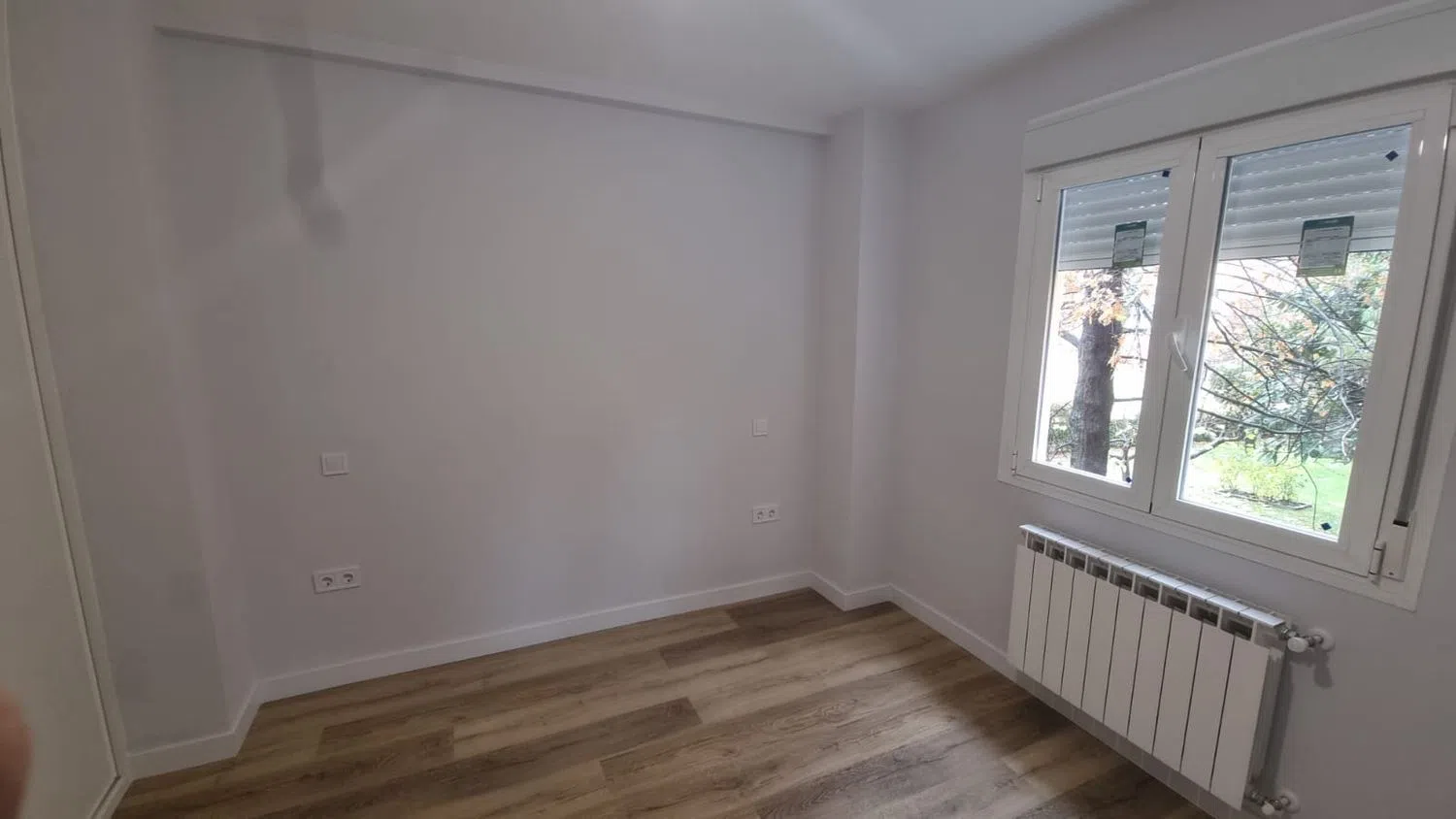 Piso en plaza de Arroyomolinos, 3 - Foto 9