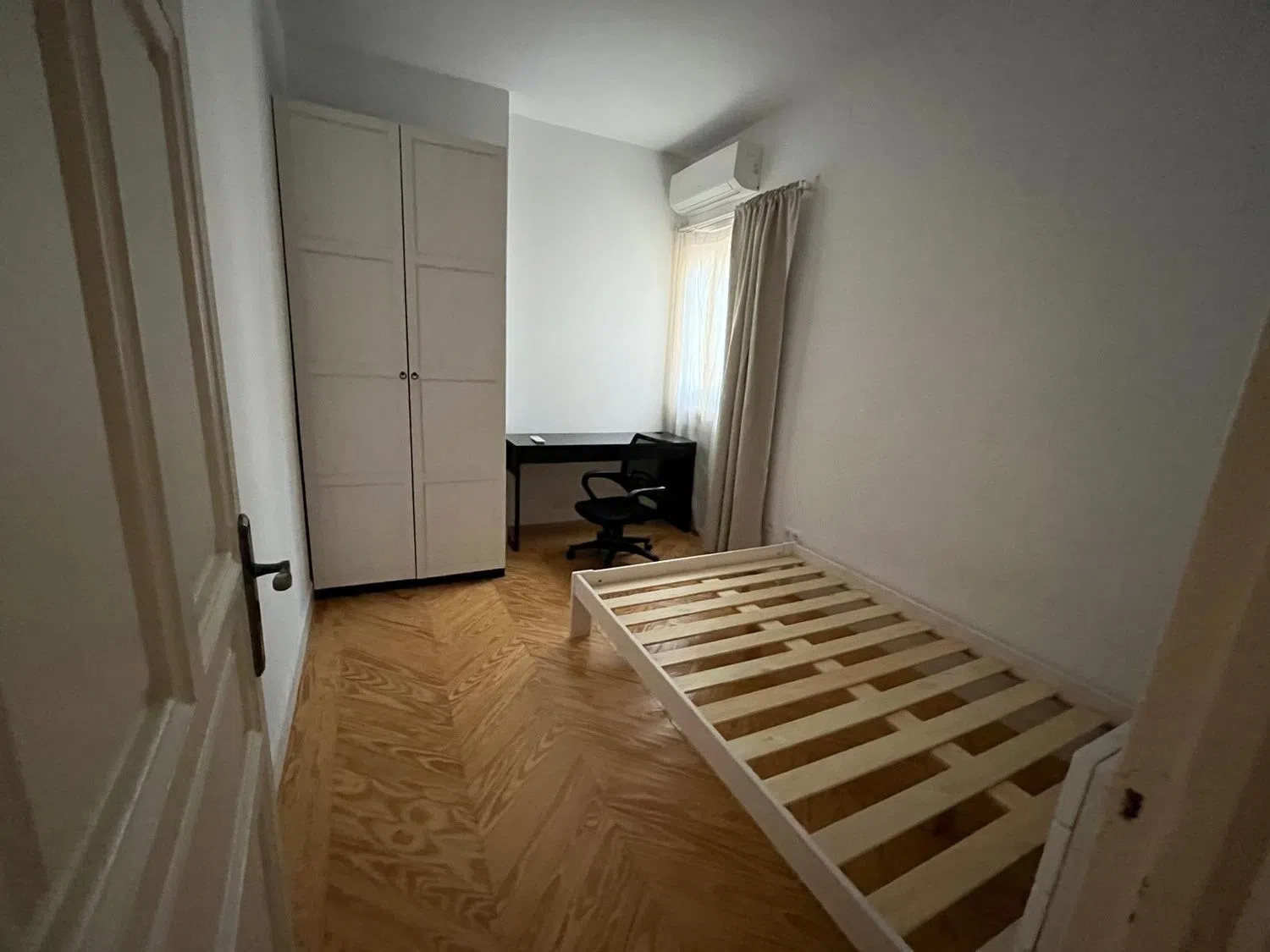 Piso - Foto 15