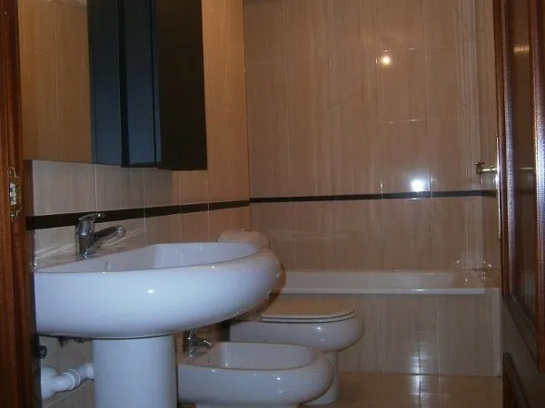 Piso en calle Daniel Moyano, 1 - Foto 7