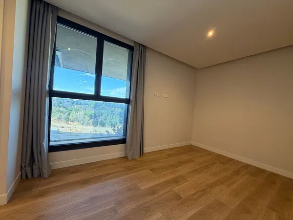 Piso en Paseo de la Dirección, 161, Valdeacederas - Foto 14