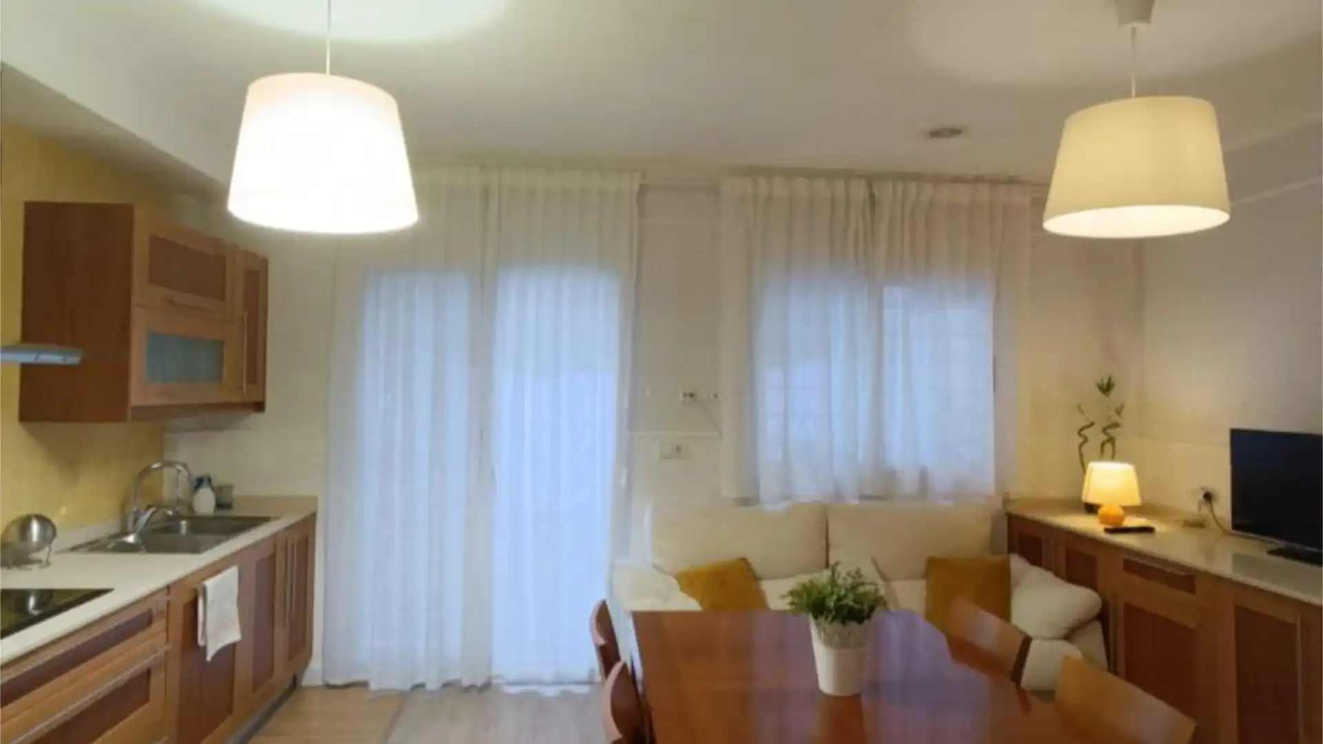 Dúplex en  Calle Iliada 2 - Foto 6