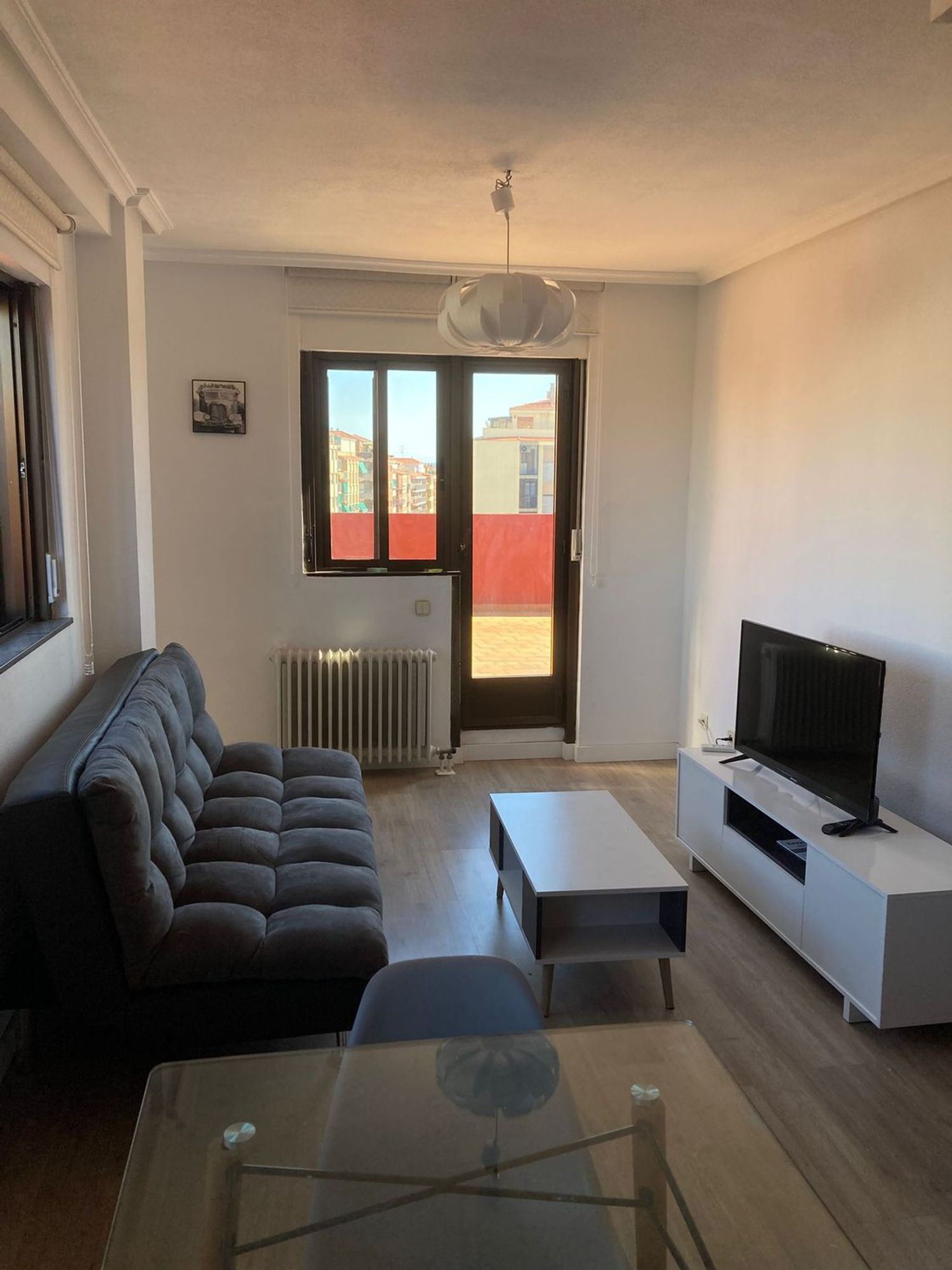 Ático en avenida de Villamayor, 85 - Foto 9