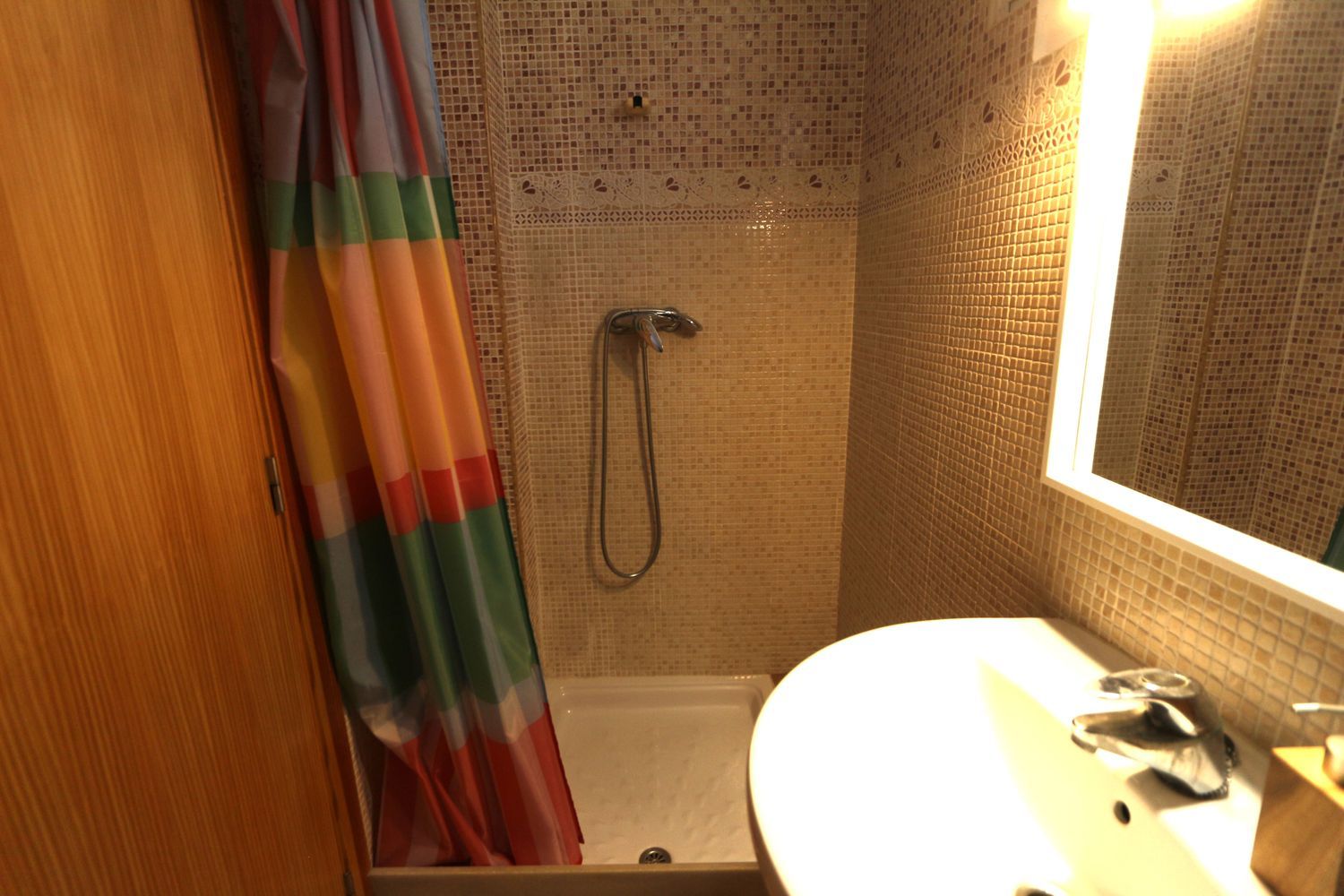 Chalet pareado en Calle Josep Naval, 7 - Foto 14
