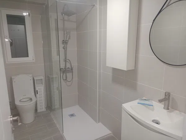 Piso en avenida del Cardenal Benlloch, 95 - Foto 3