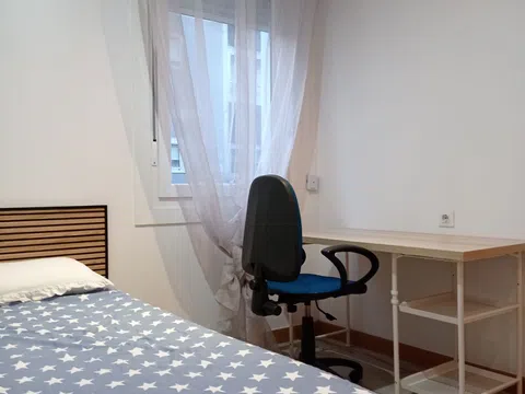 Piso en calle González del Villar, 13 - Foto 4