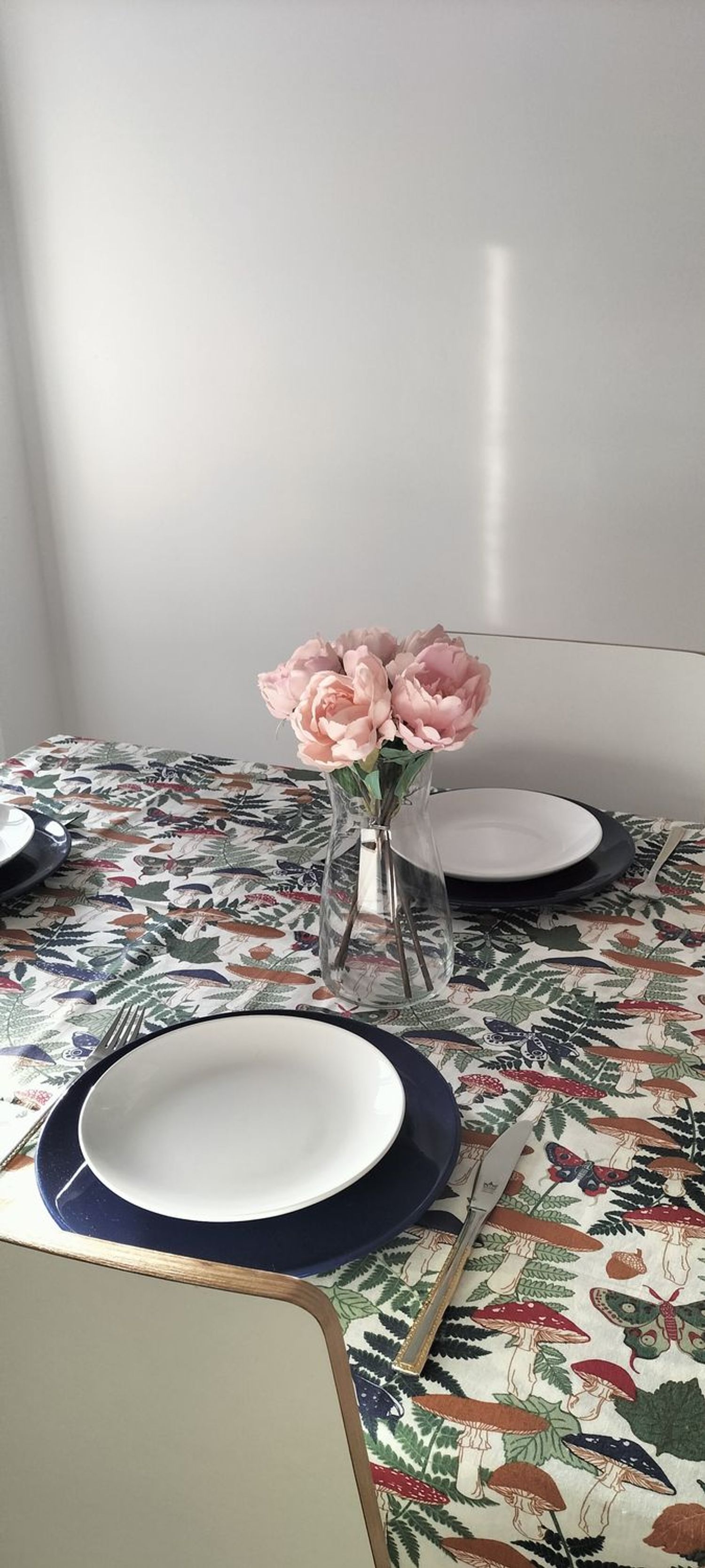 Piso en calle Salduba, 10 - Foto 14