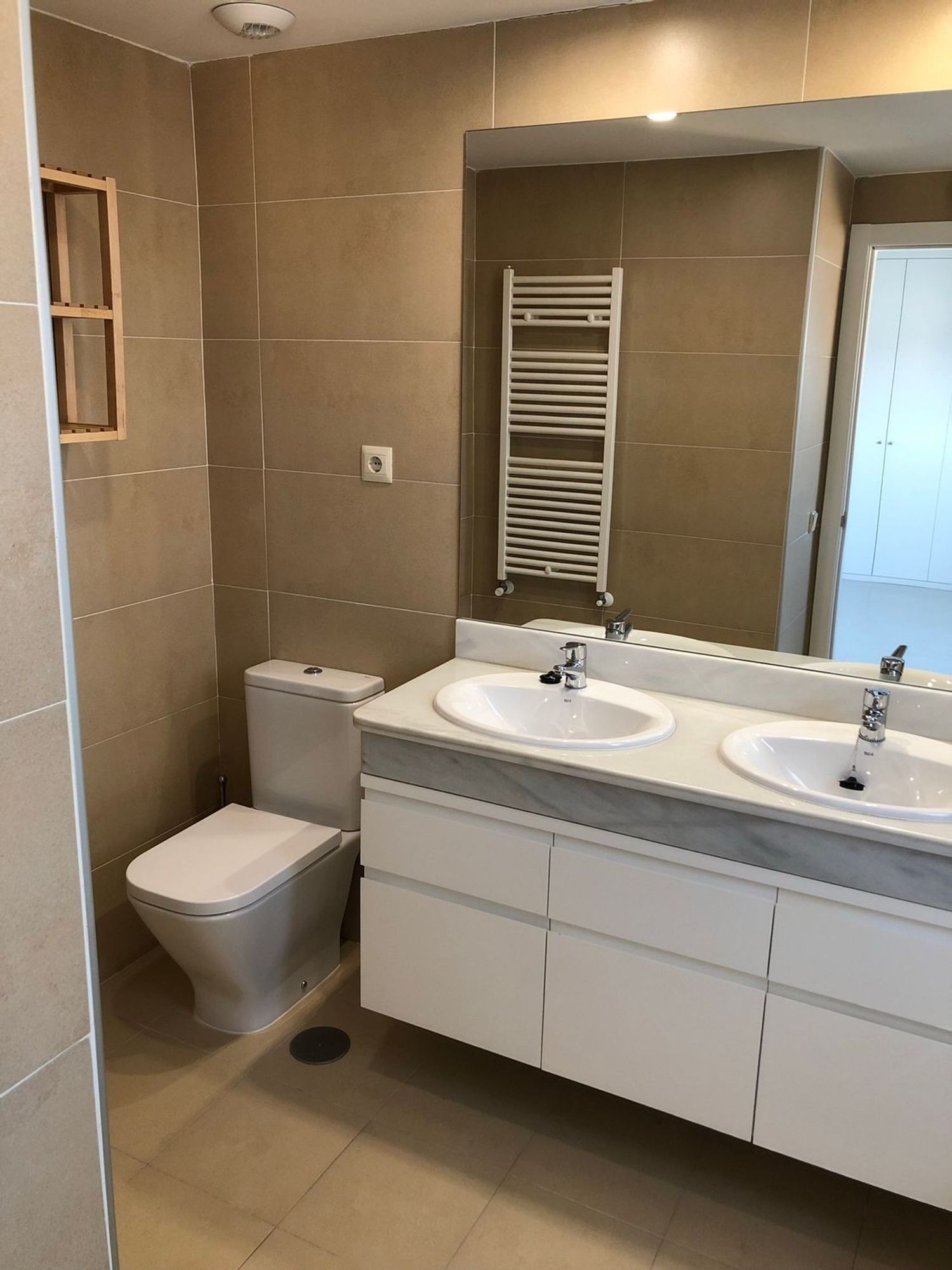 Ático en calle de Maestra Dolores Marco, 14 - Foto 10